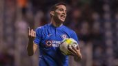 5 razones por las que Iván Marcone debería volver a Cruz Azul para el Apertura 2023