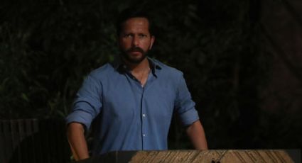 Survivor México 2023: ¿Quién gana los SUMINISTROS este lunes 12 de junio? | Avance