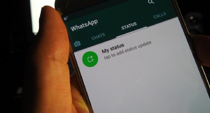 WhatsApp Plus 2023: ¿Cuáles son las grandes NOVEDADES y cómo instalarlo?