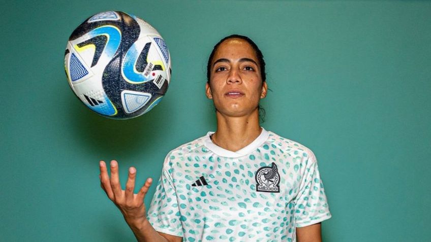 Agenda deportiva: checa los partidos de futbol que habrá este 11 de junio | Horario y transmisión