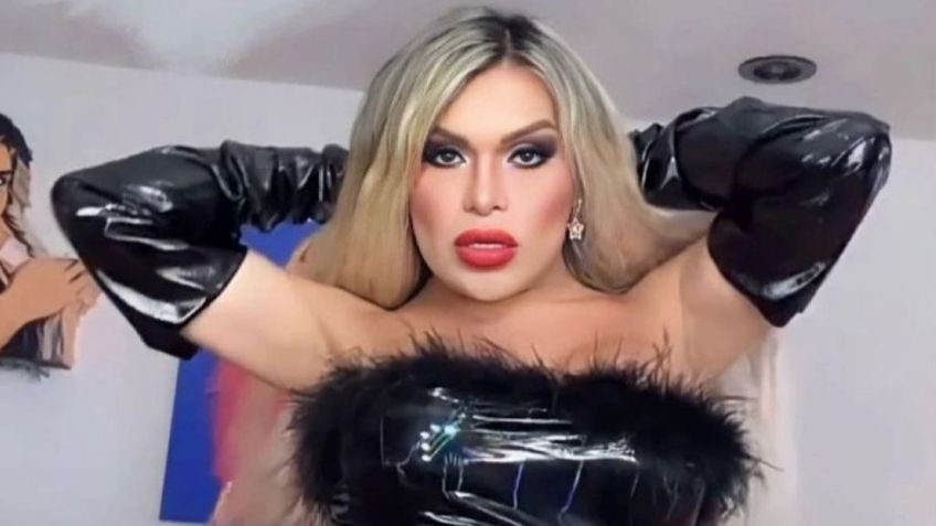 Wendy Guevara revela qué hará con el dinero si gana en La Casa de los Famosos 2023