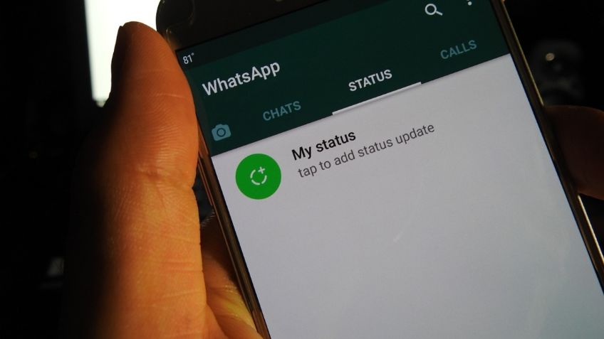 WhatsApp Plus 2023: ¿Cuáles son las grandes NOVEDADES y cómo instalarlo?