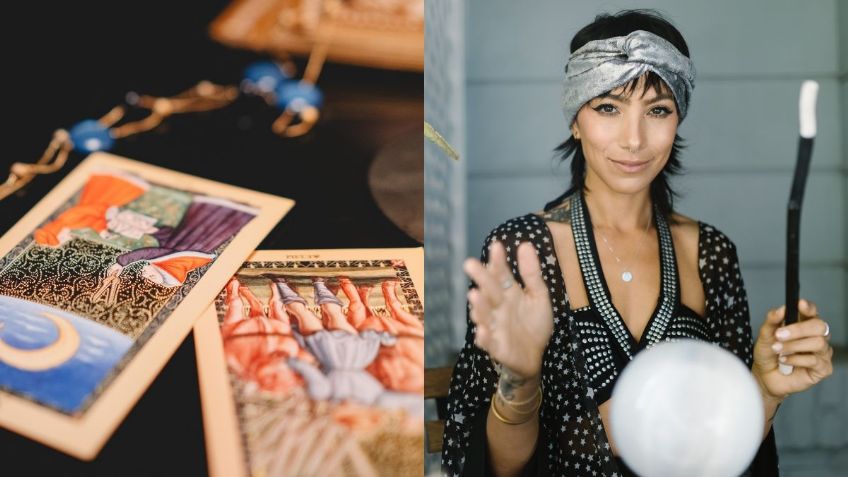 Horóscopo semanal: Predicciones para tu signo en la semana del 12 al 16 de junio de 2023