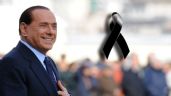 ¿Quién era Silvio Berlusconi, leyenda del AC Milán? | Logros y escándalos amorosos