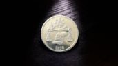Conoce la moneda de plata de 1950 por la que ofrecen hasta 25,000 pesos en internet