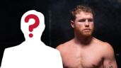 ¿Se va de las 168 libras? Revelan al INESPERADO rival de Canelo Álvarez en Arabia