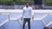 Diego Cervantes: ¿quién es el nuevo entrenador interino del Club América?
