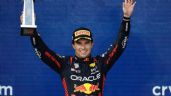 GP de Canadá: ¿Qué necesita Checo Pérez para rebasar a Verstappen en el campeonato?