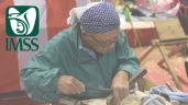 Pensión IMSS: ¿Por qué se retrasó el PAGO de julio y cuándo caerá?