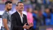 Los 3 técnicos que podrían reemplazar a Diego Cocca en caso de perder ante Estados Unidos