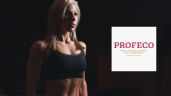 Profeco: esta es la marca de top deportivo para mujeres más barata y de buena calidad