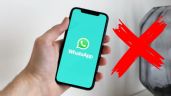 WhatsApp | ¡Ten cuidado! Revelan las razones por las que te SUSPENDEN tu cuenta