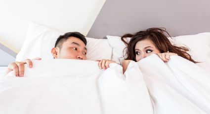 ¿Cuál es la mejor hora del día para tener relaciones? Científicos lo revelan