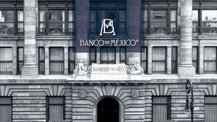 Numismática: ¿El Banco de México compra monedas antiguas? Esta es la verdad