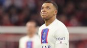 Mbappé aclara los rumores sobre su salida del PSG con un contundente mensaje