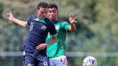México vs Francia: cuándo y dónde ver en vivo la Semifinal del Maurice Revello