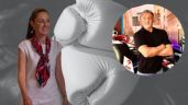 Rocky manda MENSAJE de APOYO a Claudia Sheinbaum por clase masiva de box (VIDEO)