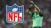 Así funciona el "VAR" de la NFL, la nueva estrategia copiada por la Liga MX