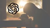 Día del Padre: Estos son los mejores 5 REGALOS que puedes darle a tu papá según ChatGPT