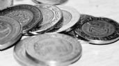 Así puedes reconocer la moneda de 5 pesos por la que piden 49,000 pesos en internet
