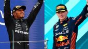¿Max Verstappen en Mercedes con Lewis Hamilton? El piloto culpable de que esto no sucediera