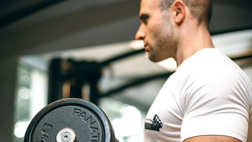 Liverpool: 5 prendas deportivas Adidas con 50% de descuento para consentir a papá