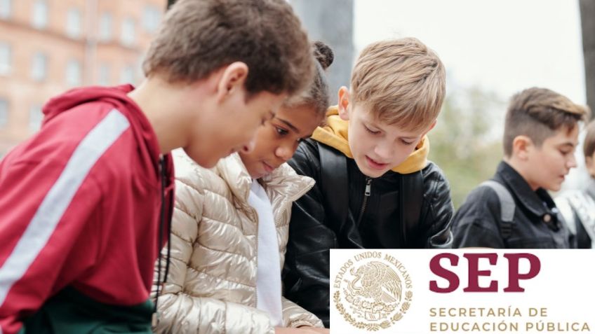 Calendario SEP: cuándo es el último puente de junio y del ciclo escolar 2022-2023