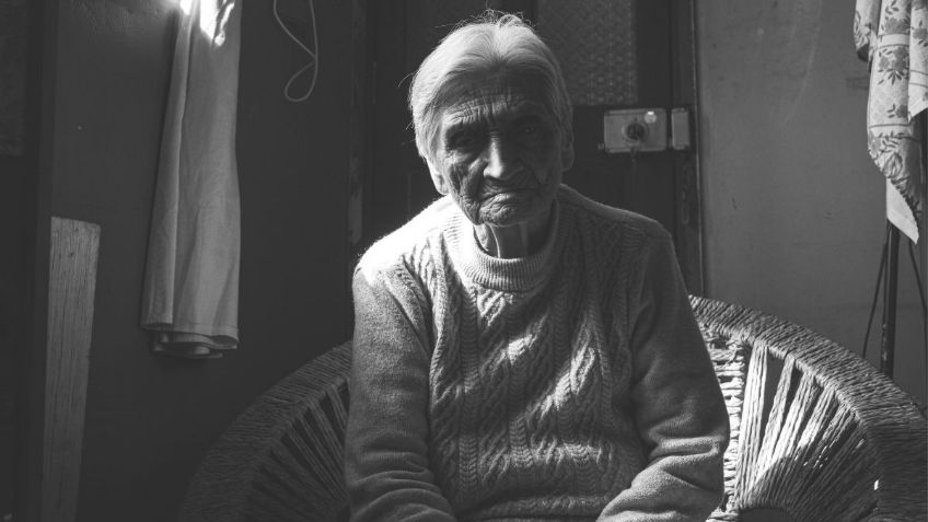 Pensión Bienestar: ¿Qué personas NO recibirán PAGO en JULIO del 2023?