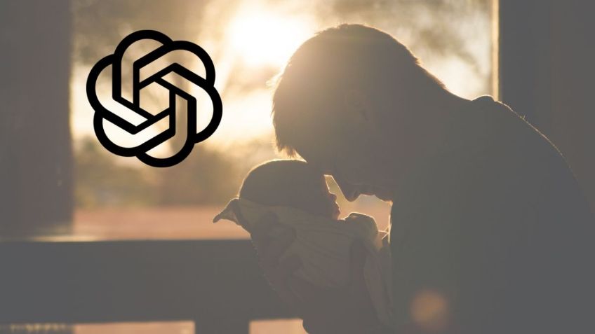 Día del Padre: Estos son los mejores 5 REGALOS que puedes darle a tu papá según ChatGPT