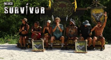 Survivor México: la cuarta temporada, la peor de todas y podrían cancelarla