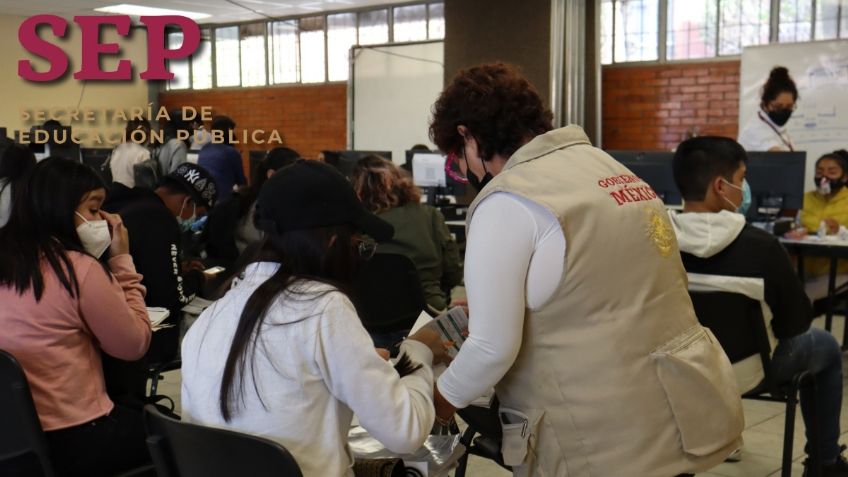 Ola de calor: SEP anuncia cambios de horarios en estas entidades