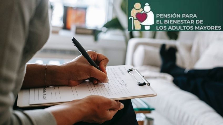 Pensión Bienestar: ¿Cuál es la EDAD MÍNIMA para solicitarla y qué REQUISITOS pide?