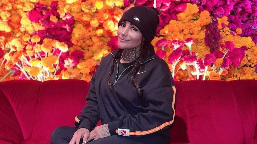 La Casa de los Famosos: Barby Juárez confirma que le ROBARON una pelea, ¿cuál fue la razón?