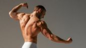 7 trucos para aumentar tu masa muscular con entrenamiento y dieta