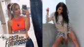 La Casa de los Famosos: 5 FOTOS de Ferka, integrante que podría salir el próximo domingo