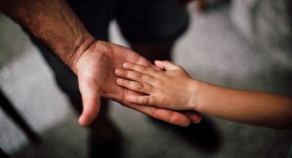 Día del Padre: Estas 4 TIENDAS ofrecen hasta el 50 por ciento de DESCUENTO para tu papá