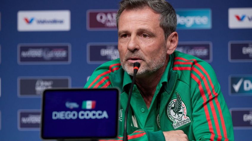 Qué canal transmite EN VIVO por TV el México vs Estados Unidos | Pronósticos y alineaciones