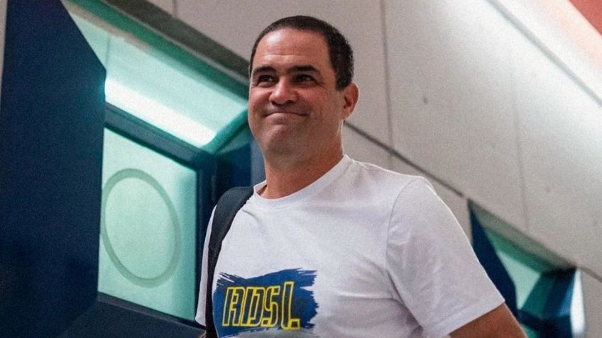 ¿Qué hace falta para que André Jardine llegue al Club América para el Apertura 2023?