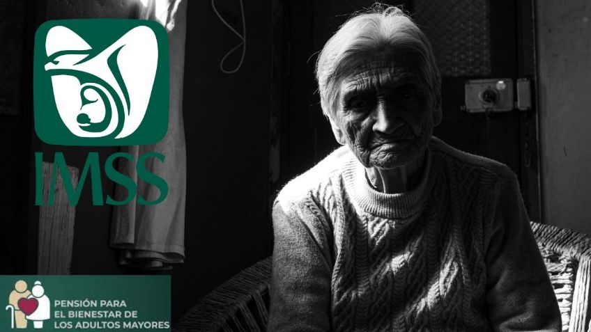 IMSS Bienestar en CDMX: ¿Cuáles son los 10 servicios GRATUITOS que ofrece?