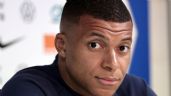 ¿Qué hace falta para que Kylian Mbappé llegue al Real Madrid?