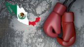 Juan Zurita: el primer campeón mundial mexicano que murió en su casa, sin seguro y engañado