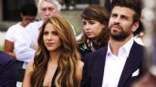 Filtran íntimas revelaciones ante el jurado de Shakira sobre Gerard Piqué
