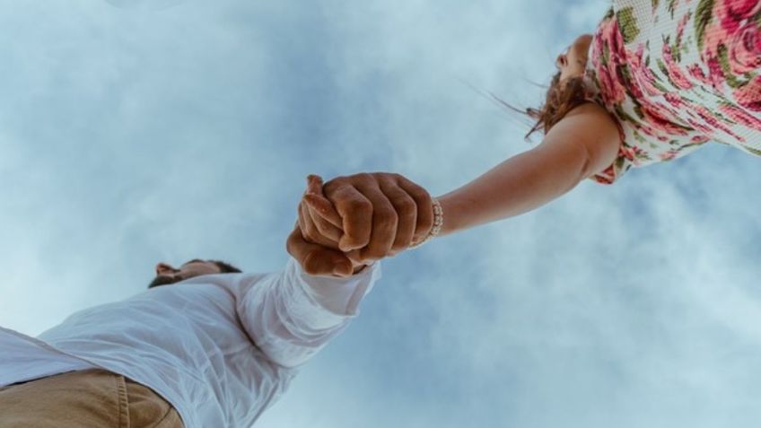 ¿Cómo saber que mi novio ya no quiere tener relaciones conmigo? | Señales y tips