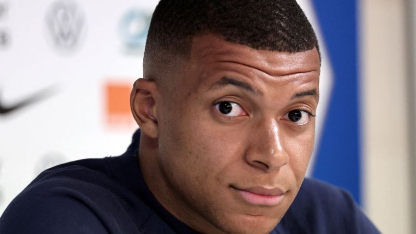 ¿Qué hace falta para que Kylian Mbappé llegue al Real Madrid?