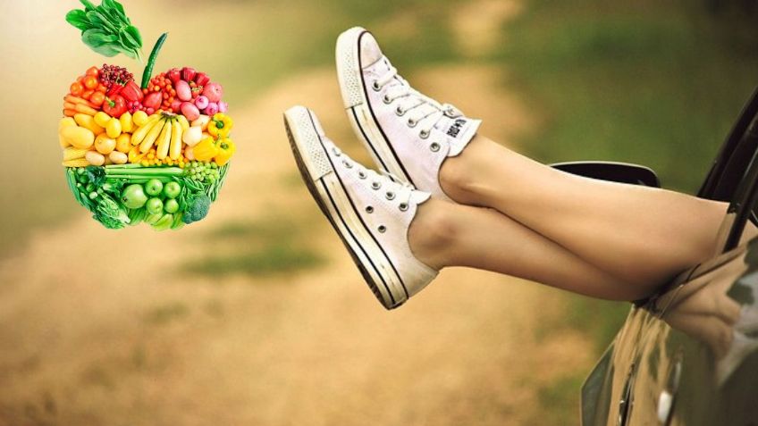 Este es el superalimento que combate las várices según la Universidad de Harvard