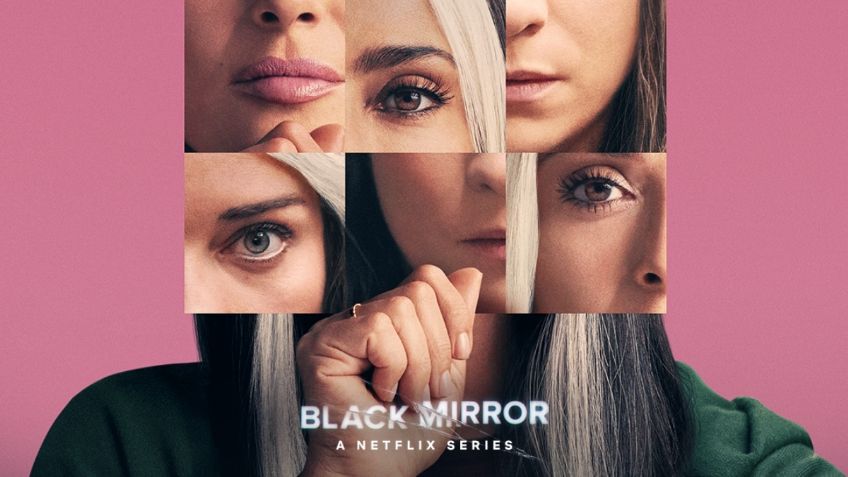 Netflix: los mejores estrenos que no te puedes perder este fin de semana