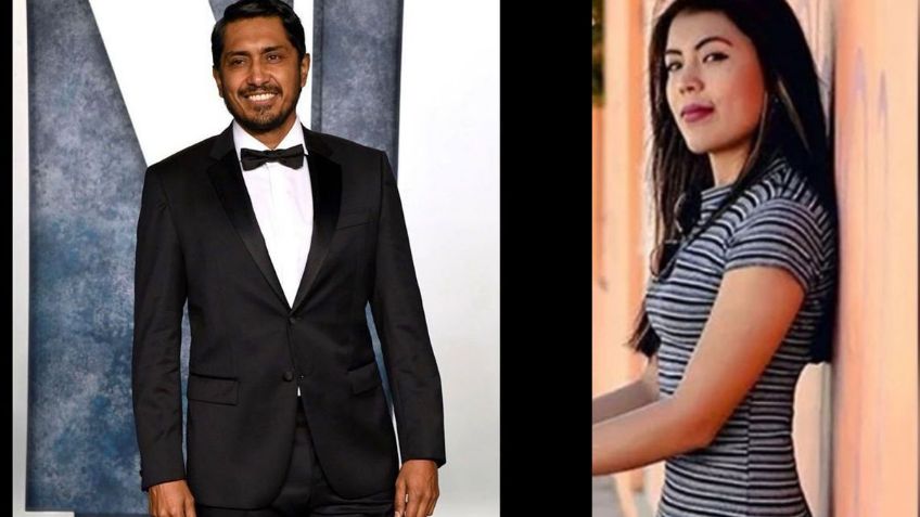 Qué es el stealthing, agresión sexual de la que María Elena Ríos acusa a Tenoch Huerta