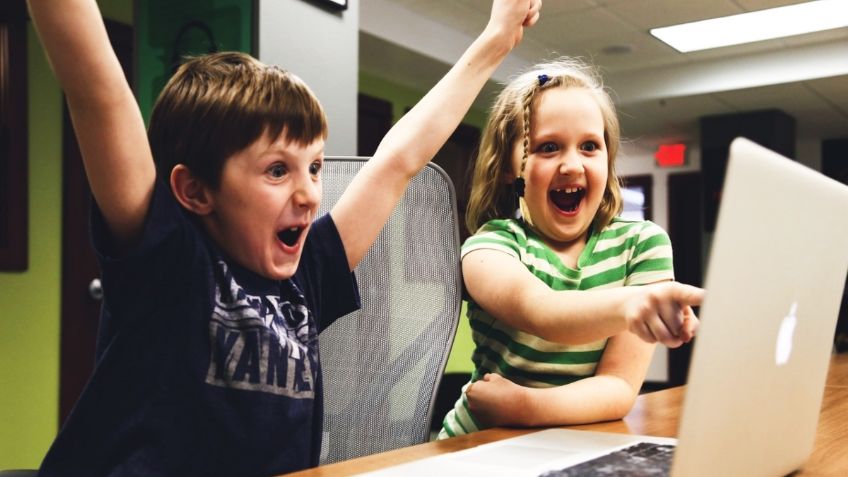 Esta es la edad en la que comenzamos a ser felices, según la Universidad de Harvard