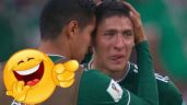 En redes acaban con Edson Álvarez por polémicas declaraciones sobre Selección Mexicana