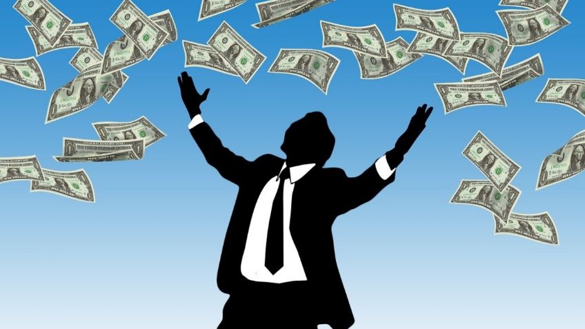 Así amaneció el peso mexicano respecto al DÓLAR hoy sábado 17 de junio | Precio 2023